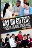 Gay, or Gifted? - Forgive Us Our Ignorance (Paperback) - Garris Wilkerson Photo