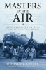 Masters of the Air (Paperback) - Donald L Miller Photo