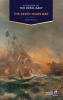 A History of the Royal Navy (Hardcover) - Martin Robson Photo