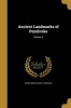 Ancient Landmarks of Pembroke; Volume 4 (Paperback) - Henry Wheatland Litchfield Photo