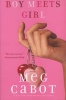 Boy Meets Girl T (Paperback) - Meg Cabot Photo