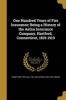 One Hundred Years of Fire Insurance; Being a History of the Aetna Insurance Company, Hartford, Connecticut, 1819-1919 (Paperback) - Henry Ross 1878 Gall Photo