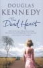 The Dead Heart (Paperback, New Ed) - Douglas Kennedy Photo