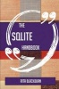 The Sqlite Handbook - Everything You Need to Know about Sqlite (Paperback) - Rita Blackburn Photo