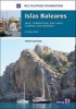 Islas Baleares (Hardcover, 10th) - RCC Pilotage Foundation Photo