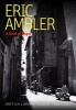 A Kind of Anger (Paperback) - Eric Ambler Photo