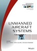 Unmanned Aircraft Systems (Hardcover) - Richard Blockley Photo