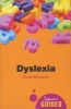 Dyslexia - A Beginner's Guide (Paperback) - Nicola Brunswick Photo