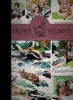 Prince Valiant, Vol. 7 (Hardcover) - Hal Foster Photo