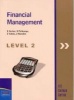 FCS Financial Management, Level 2 (Paperback) - Karien Gerber Photo