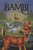 Bambi - A Life in the Woods (Paperback) - Felix Salten Photo