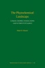 The Phytochemical Landscape - Linking Trophic Interactions and Nutrient Dynamics (Hardcover) - Mark D Hunter Photo