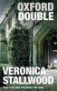 Oxford Double (Paperback, New Ed) - Veronica Stallwood Photo