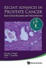 Recent Advances in Prostate Cancer - Basic Science Discoveries and Clinical Advances (Hardcover) - Donald J Tindall Photo