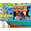 A Place to Call Home (Paperback) - Ellen Lawrence Photo