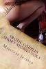 Erotic Couples Short Stories Vol.1 (Paperback) - Mistress Jessica Photo