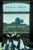 Almost No Memory - Stories (Paperback) - Lydia Davis Photo