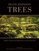 Trees (Hardcover) - Hugh Johnson Photo