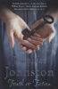 Truth or Fiction (Paperback) - Jennifer Johnston Photo