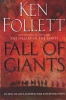 Fall Of Giants - The Century Trilogy: Book 1 (Paperback, Main Market Ed.) - Ken Follett Photo