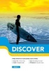 Discover - Issue 3 - Bible Notes for Young People (Paperback) - Martin Cole Photo