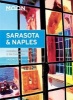 Moon Sarasota & Naples - Including Sanibel Island & the Everglades (Paperback, 2nd Revised edition) - Jason Ferguson Photo