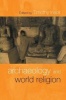 Archaeology and World Religion (Paperback) - Timothy Insoll Photo