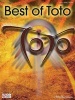 Best of Toto (Paperback) - Cherry Lane Music Photo