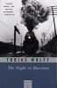 The Night in Question - Stories (Paperback, 1st Vintage contemporaries ed) - Tobias Wolff Photo