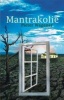 Mantrakolie (Afrikaans, English, Paperback) - Pieter Wagener Photo