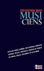 Musiciens (Paperback) - Francois Bon Photo