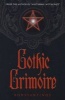 Gothic Grimoire (Paperback) - Konstantinos Photo