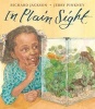 In Plain Sight (Hardcover) - Richard Jackson Photo