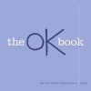 The OK Book (Hardcover) - Amy Krouse Rosenthal Photo