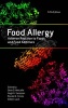 Food Allergy - Adverse Reaction to Foods and Food Additives (Hardcover, 5th Revised edition) - Dean D Metcalfe Photo