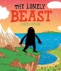 The Lonely Beast (Paperback) - Chris Judge Photo