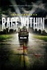 Rage Within (Paperback, Reprint) - Jeyn Roberts Photo