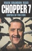 Chopper 7 (Paperback) - Mark Brandon Read Photo