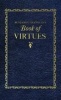 's Book of Virtues (Hardcover) - Benjamin Franklin Photo