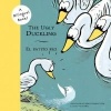 The Ugly Duckling/El Patito Feo (English, Spanish, Paperback) - Merce Escardo I Bas Photo