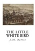 The Little White Bird - Or Adventures in Kensington Gardens (Paperback) - James Matthew Barrie Photo