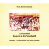 A Hundred Camels in the Courtyard (Standard format, CD) - Paul Bowles Photo