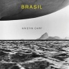 Brasil (Hardcover) - Kristin Capp Photo