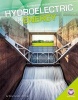 Hydroelectric Energy (Hardcover) - Terry Catas Jennings Photo