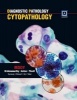 Diagnostic Pathology: Cytopathology - Published by Amirsys (Hardcover, annotated edition) - Dina R Mody Photo