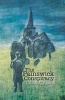 The Painswick Conspiracy (Hardcover) - Chris Evans Photo