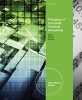 Principles of Corporate Financial Accounting (Paperback, International ed of 11th revised ed) - Jonathan E Duchac Photo