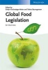 Global Food Legislation - An Overview (Hardcover) - Evelyn Kirchsteiger Meier Photo