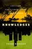 Knowledges - A Social History of Abortion in America (Paperback) - Peter Worsley Photo