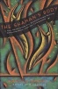 The Shaman's Body - A New Shaminism for Transforming Health, Relationships and the Community (Paperback, Reissue) - Arnold Mindell Photo